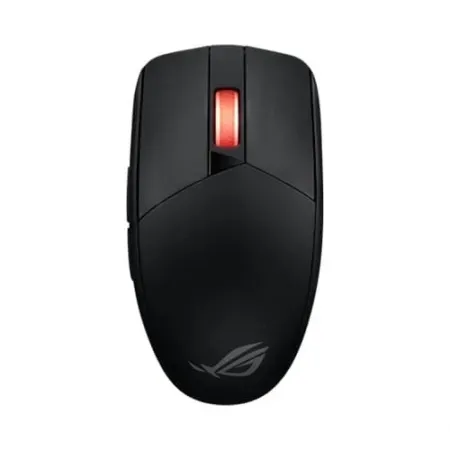 ASUS ROG Strix Impact III Wireless RGB Gaming Mouse (Black)