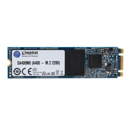 Kingston A400 240GB