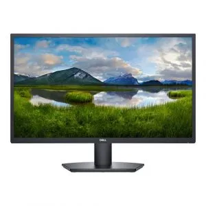 DELL SE2722H 22 Inch 75Hz VA Gaming Monitor