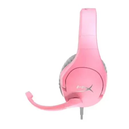 HyperX Cloud Stinger Core Gaming Headset – Black (4P5J8AA)