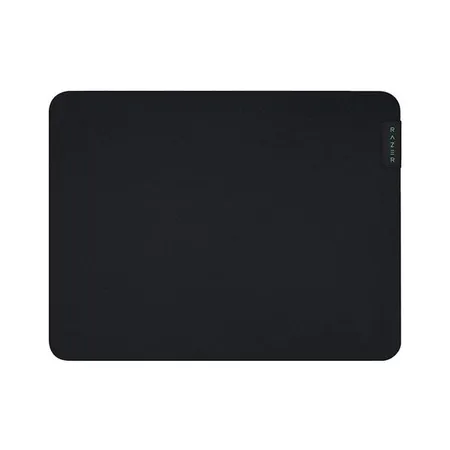 Razer Gigantus V2 Soft Mousepad (Large)...