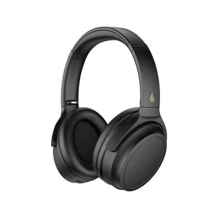 Edifier WH700NB Active Noise Cancelling Headphones (Ivory)