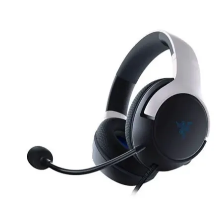 RAZER Kaira X For Xbox Wired Stereo Gaming Headphone ( White ) ( Xbox Series S / Xbox Series X / PC )