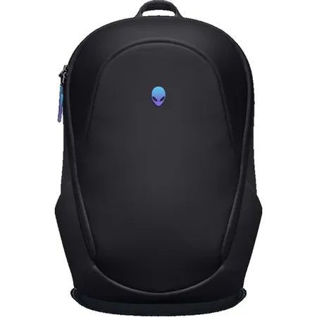 DELL Alienware 460-BFCP 16" Inch Gaming Backpack 21L Water Resistant