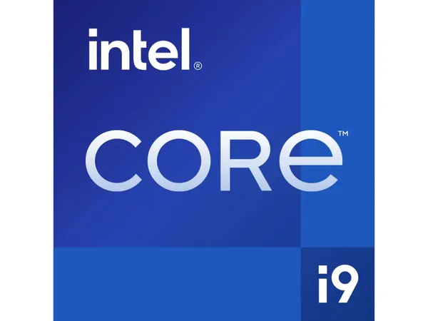 INTEL CORE I9-13900K 13TH GEN 24 CORE UPTO 5.8 GHZ LGA1700 PROCESSOR