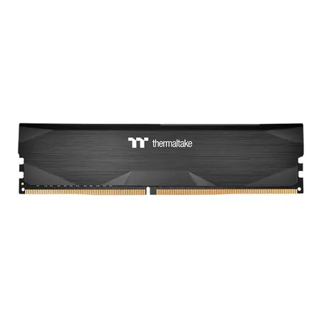 THERMALTAKE H-One 8GB ( 8GB x 1 ) 3200MHz DDR4 RAM ( CL16 )