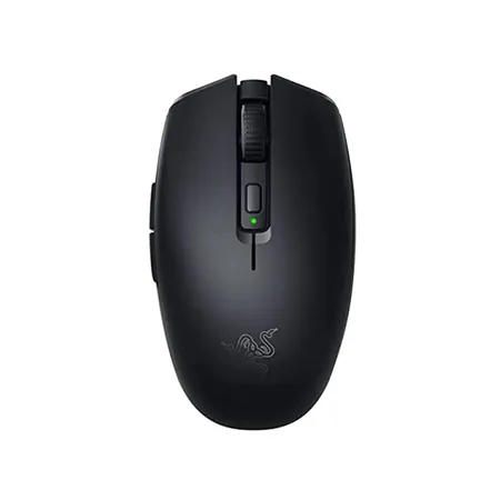 RAZER OROCHI V2 - WIRELESS GAMING MOUSE - AP PACKAGING
