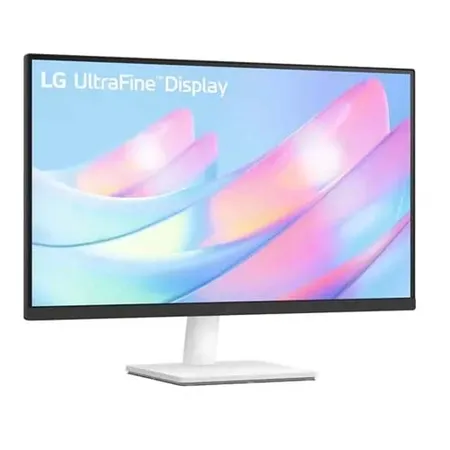 LG 27US500-W, 27 INCH ULTRAFINE MONITOR