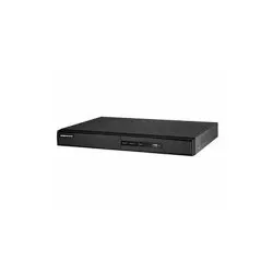 Hikvision 16Ch HD DVR (DS-7B16HGHI-F2)