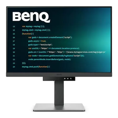 BenQ RD240Q 24 Inch Professional Monitor