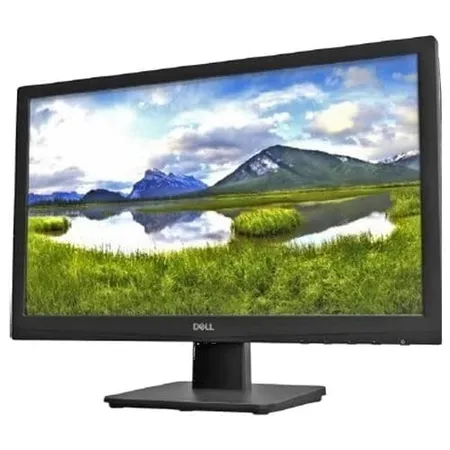 Dell Pro E2020H 20" Inch HD Plus 60Hz with 5ms Computer Monitor