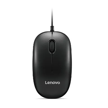 Lenovo 110 Mouse