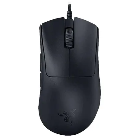 Razer DeathAdder V3 Lightweight Ergonomic Esports ...
