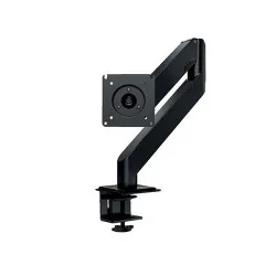 Arctic X1-3D Desk Mount Gas Spring Monitor Arm (AEMNT00062A)