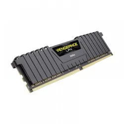 Corsair Vengeance Lpx 16GB (16GBx1) DDR4 3600MHz
