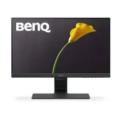 Benq 21.5inch Eye-Care Stylish IPS Monitor (GW2283)