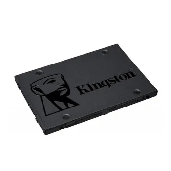 Kingston A400 480GB