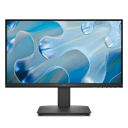 Dell 21.5 Inch FHD Monitor (E2225HS)