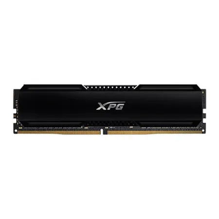 ADATA XPG Spectrix D50 32GB (1 x 32 GB) DDR4 3200MHz Desktop Memory AX4U320032G16A-ST50