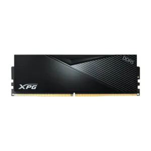 Adata XPG Lancer 32GB (1 x 32GB) DDR5 6000MHz Desktop Memory Black AX5U6000C3032G-CLABK