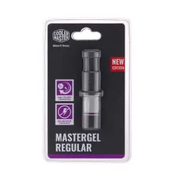 CoolerMaster MasterGel Regular Thermal Paste