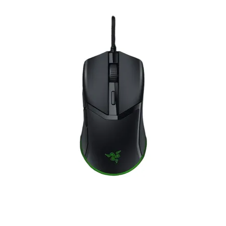 Razer Cobra Wired Gaming Mouse