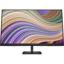 HP P27 G5 27 Inch FHD 75Hz IPS Panel 99% SRGB 5MS IPS Gaming Monitor