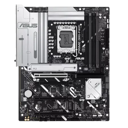 Asus Prime Z890-P-CSM Motherboard