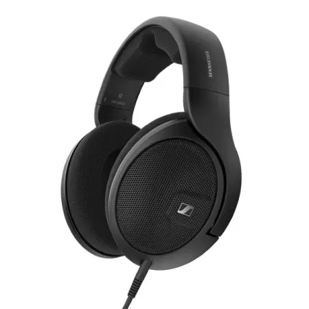 Sennheiser HD 560 S Over-Ear Wired Headphones