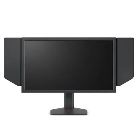 BenQ Zowie XL2566X Plus 25 Inch Gaming Monitor (XL2566X-PLUS)