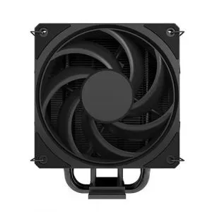 Cooler Master Hyper 212 3DHP 120mm Single Tower CPU Air Cooler