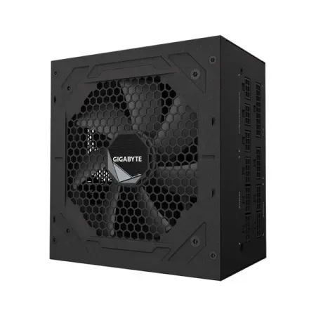 GIGABYTE 850 Watts UD850GM 80 Plus Gold Power Supply