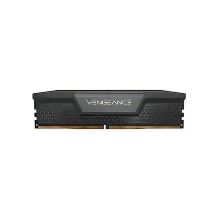 Corsair Vengeance 32GB DDR5 RAM 5200MHz CL40 Desktop Memory