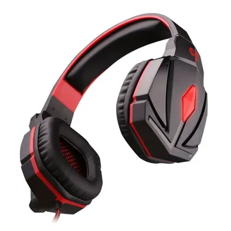 COSMIC BYTE G4000 EDITION HEADPHONE WITH MIC (Blue)