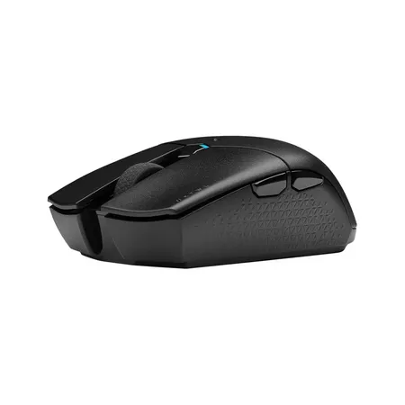 CORSAIR KATAR PRO WIRELESS GAMING MOUSE BLACK 10000 DPI OPTICAL CH-931C011-AP