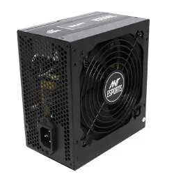 Ant Esports VS500L 500 Watt Power Supply