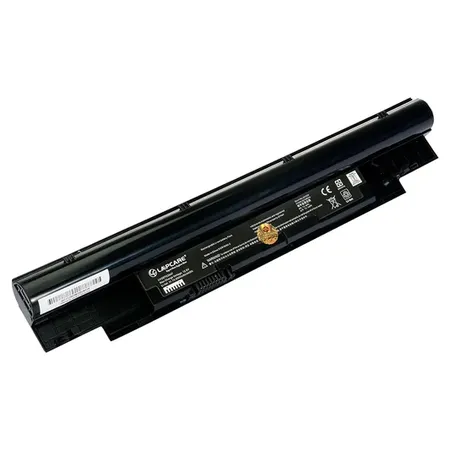 Dell N2DN5 Compatible Laptop Battery 48.84Wh 4000 mAh 11.1V 6-Cell