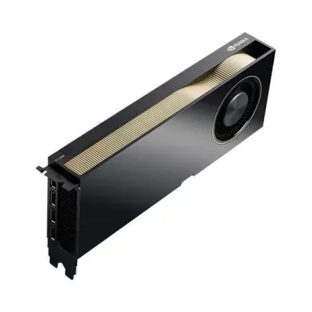 PNY Quadro RTX A6000 48GB...