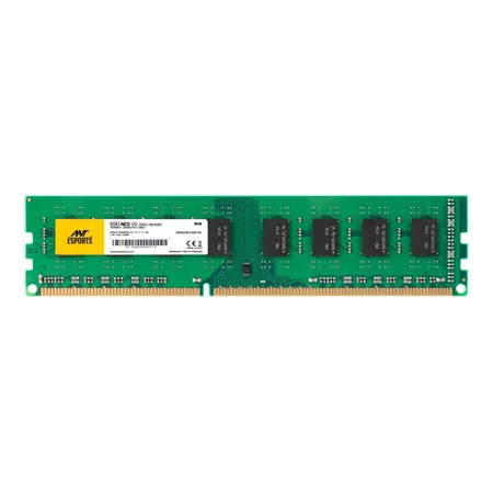 ANT ESPORTS 690 Neo VS 8GB ( 8GBx1 ) 1600MHz DDR3 RAM ( CL11 )