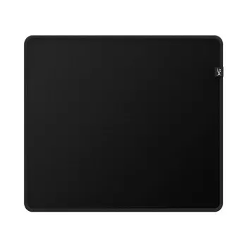 HyperX Pulsefire Mat Gaming Mouse Pad Large