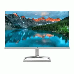 HP M22F 22 Inch FHD 75Hz IPS Panel AMD Freesync Monitor