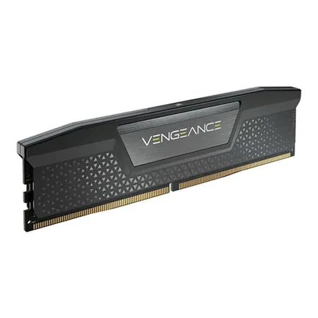 Corsair Vengeance DDR5 32GB (32x1) 6000MHz CL40 CMK32GX5M1D6000Z40