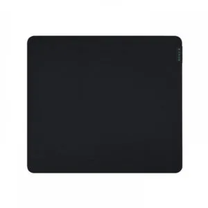 Razer Gigantus V2 Large