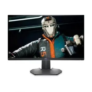 Dell 27 inch S2721HGF Gaming Series Monitor