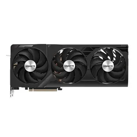 Gigabyte RTX 4070 Ti Super Windforce Max OC 16Gb Graphics Card GV-N407TSWF3MAX OC-16GD