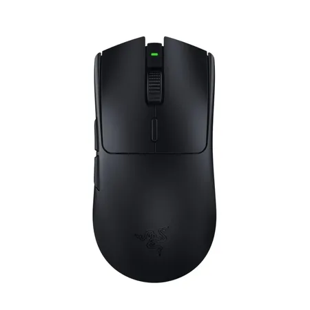 Razer Viper V3 HyperSpeed Wireless Gaming Mouse (Black)