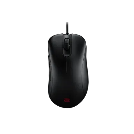 Zowie EC1-B CS:GO Version Large