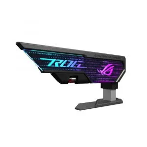 ASUS ROG Herculx Graphics Card Holder