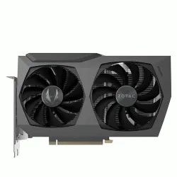 ZOTAC Gaming GeForce RTX 3070 Twin Edge OC 8GB Nvidia Graphic Card