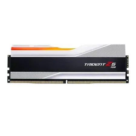G.Skill Trident Z5 RGB 16GB (16GBX1) DDR5 6000MHz RAM